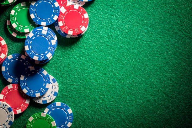 kenzo500 Real-Time Match Betting