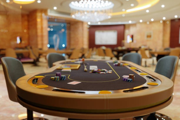 kenzo500 Sportsbook