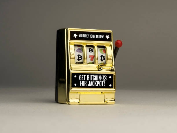 kenzo500 Arcade Games